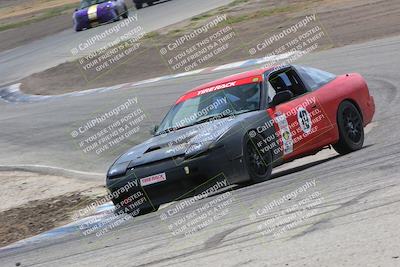 media/Sep-30-2023-24 Hours of Lemons (Sat) [[2c7df1e0b8]]/Track Photos/1230pm (Off Ramp)/